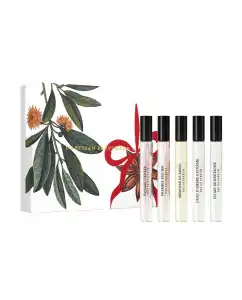 L'Artisan Parfumeur - Estuche de regalo Miniaturas L'Artisan Parfumeur.