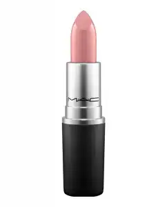 M.A.C - Barra De Labios Cremesheen Lipstick