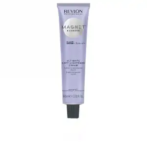 Magnet blondes soft light 60 ml