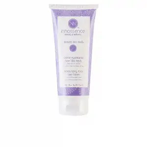 Mains Et Pieds crème hydratante soin des pieds 200 ml