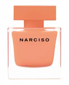 Narciso Rodriguez - Eau De Parfum Narciso Ambrée 30 Ml