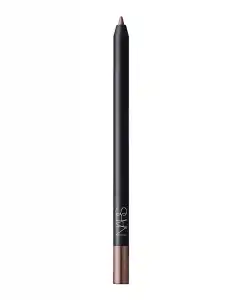 Nars - Eyeliner Longwear