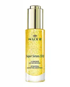 Nuxe - Sérum Antiedad Super Serum [10] 30 Ml