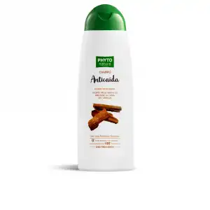 Phyto Nature champú anticaída 400 ml