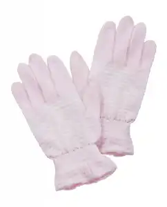 Sensai - Guantes Tratamiento De Manos Cellular Performance