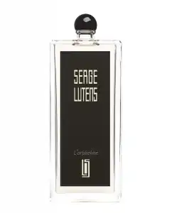 Serge Lutens - Eau De Parfum L'orpheline 100 Ml