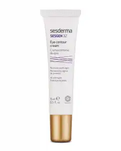 Sesderma - Crema Contorno De Ojos Sesgen 32