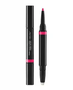 Shiseido - Perfilador De Labios Lipliner Inkduo