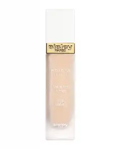 Sisley - Base De Maquillaje Sisleÿa Le Teint