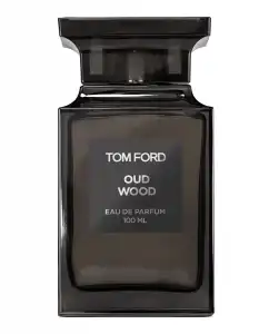 Tom Ford - Eau De Parfum Oud Wood