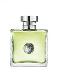 Versace - Eau De Toilette Versense 100 Ml