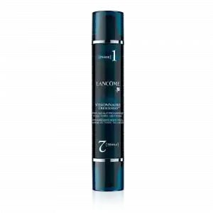 Visionnaire Crescendo Peeling Nuit Progressif