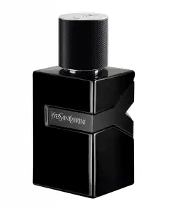 Yves Saint Laurent - Eau De Parfum Y Le Parfum 60 Ml