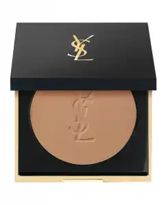 Yves Saint Laurent - Polvos Fijadores All Hours Powder