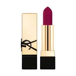 Yves Saint Laurent Rouge Pur Couture Nr. P1 - Liberated Plum 3.8 g