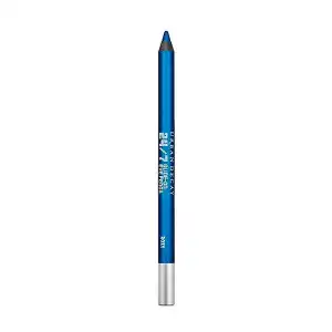 24/7 Glide-On Eye Pencil Roxy