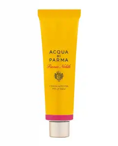 Acqua Di Parma - Crema De Manos Peonia Nobile