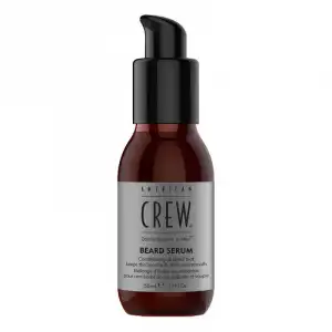 Beard Serum - 50 ml - American Crew