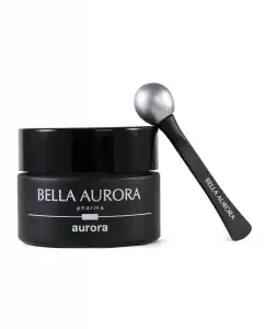 Bella Aurora - Contorno Ojos Aurora 15 Ml