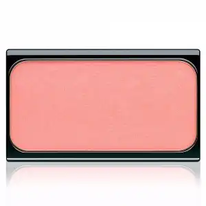 Blusher #10-gentle touch