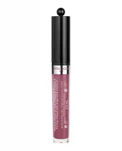 Bourjois - Brillo De Labios Gloss Fabuleux