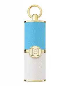 Carolina Herrera - Carcasa Para Bálsamo Labial Good Girl Mini Lip Balm