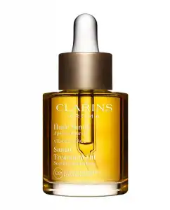 Clarins - Aceite Santal 30 Ml