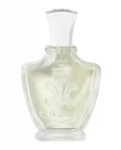 Creed - Eau De Parfum Love In White For Summer 75 Ml