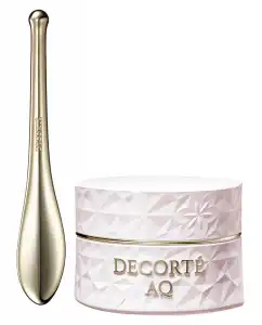 Decorté - Crema Cuerpo Decorte Neck Cream