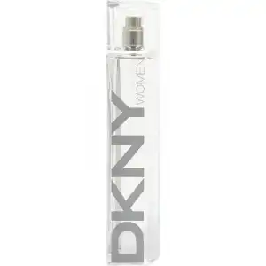 DKNY DKNY Women Energizing Eau de Toilette Spray 50 ml 50.0 ml