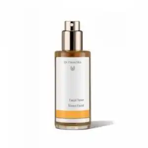 Dr. Hauschka Dr. Hauschka Tónico Facial, 100 ml