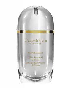 Elizabeth Arden - Sérum Skin Renewal Booster Superstart 30 Ml