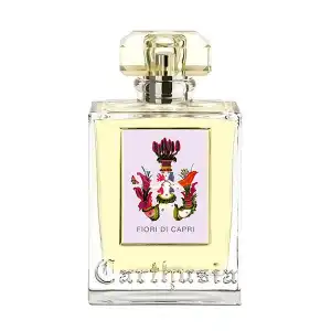 Fiori Di Capri Eau De Parfum