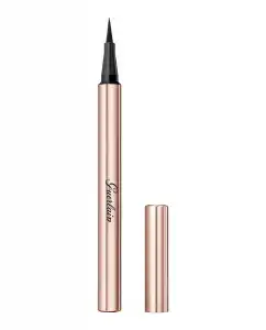 Guerlain - Delineador Mad Eyes Precise Liner