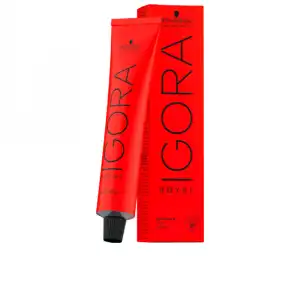 Igora Royal 6-68 60 ml