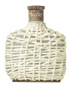 John Varvatos - Eau De Toilette Artisan Pure 125 Ml