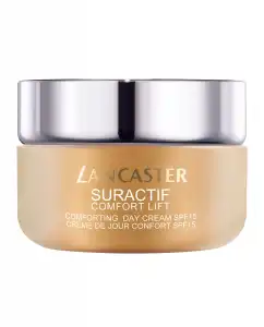 Lancaster - Crema De Día Suractif Non Stop Lifting 50 Ml SPF15