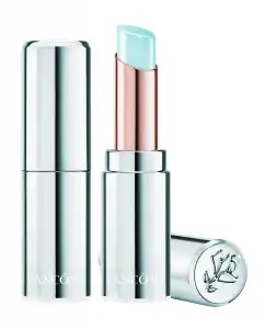 Lancôme - Barra De Labios L'Absolu Mademoiselle Cooling Balms