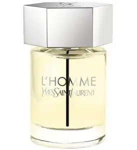 L'homme 200Ml