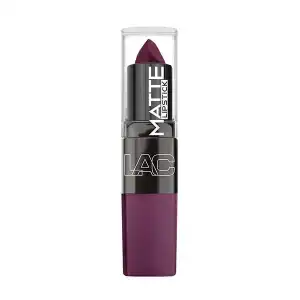 Matte Lipstick Torrid