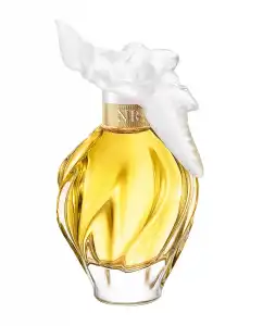 Nina Ricci - Eau De Toilette L'Air Du Temps 50 Ml