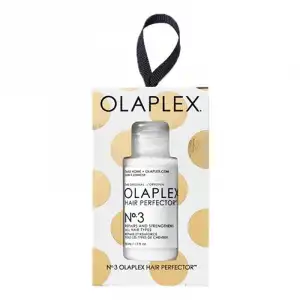 OLAPLEX Nº 3 50 ml - Olaplex