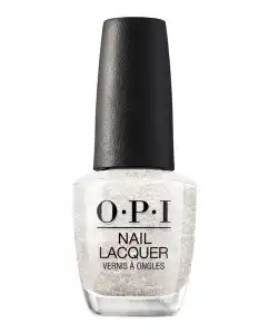 OPI - Esmalte De Uñas Happy Anniversary Nail Lacquer