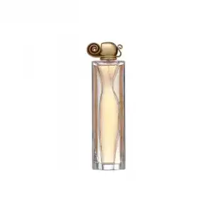 Organza Eau de Parfum 50 ml