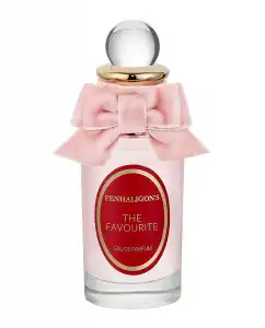 Penhaligon's - Eau De Parfum The Favourite