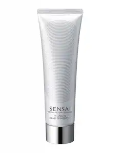 Sensai - Crema De Manos Cellular Performance Intensive Hand Treatment 100 Ml