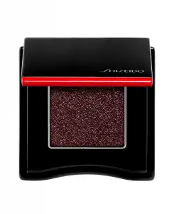 Shiseido - Sombra De Ojos Pop Powdergel