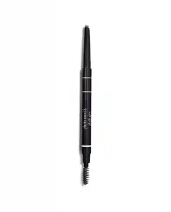 Sisley - Phyto-Sourcils Design