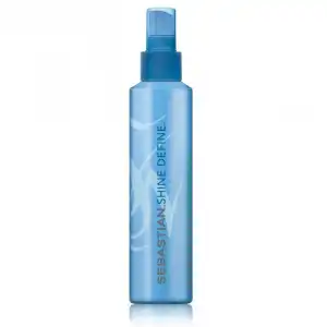 Spray Shine and Define 200 ml