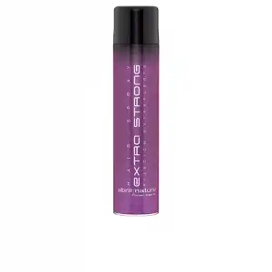 Styling Hair Spray extra strong 500 ml